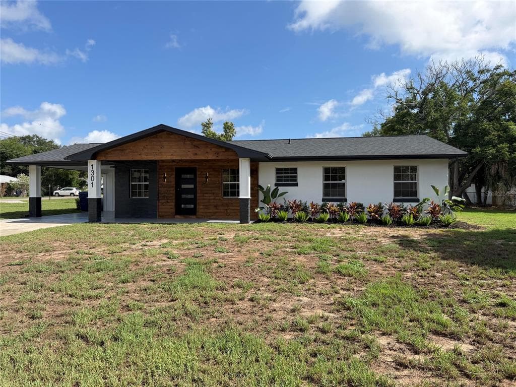 1301 NICHOLS DRIVE, TAVARES, FL 32778 — zdjęcie 2