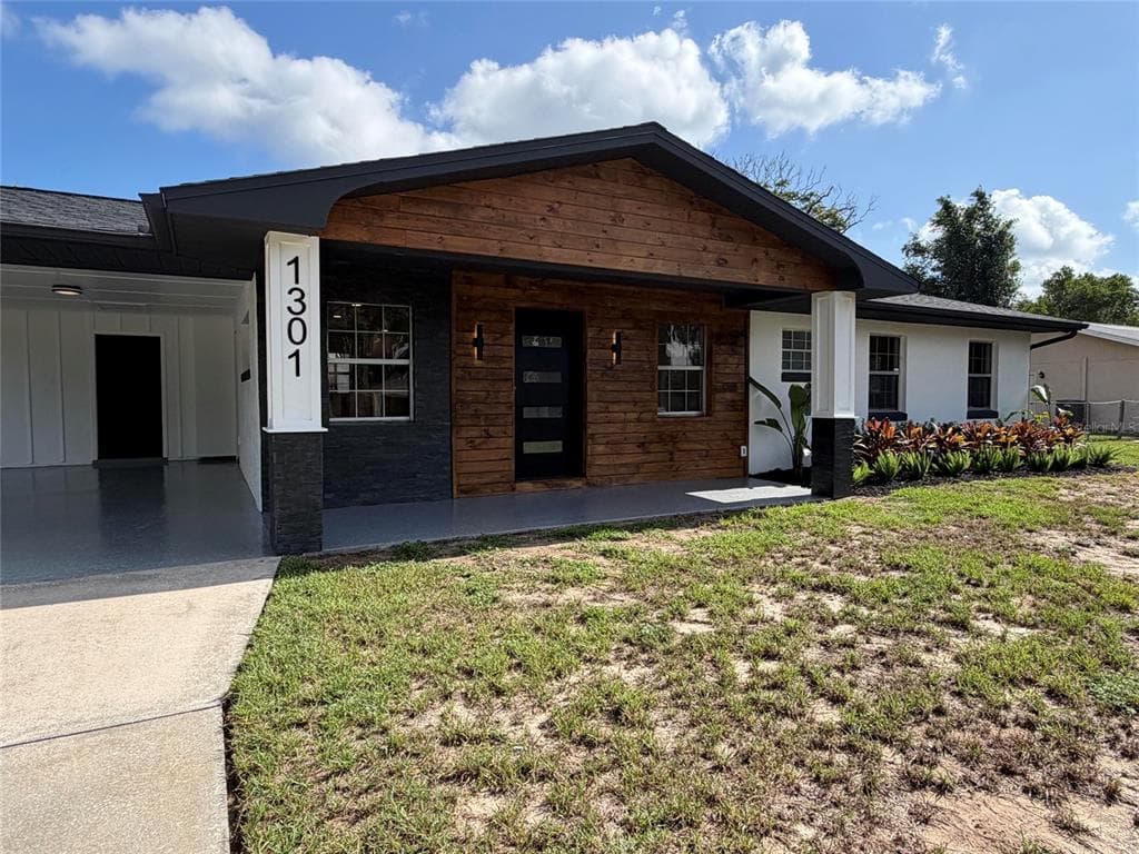 1301 NICHOLS DRIVE, TAVARES, FL 32778 — zdjęcie 3