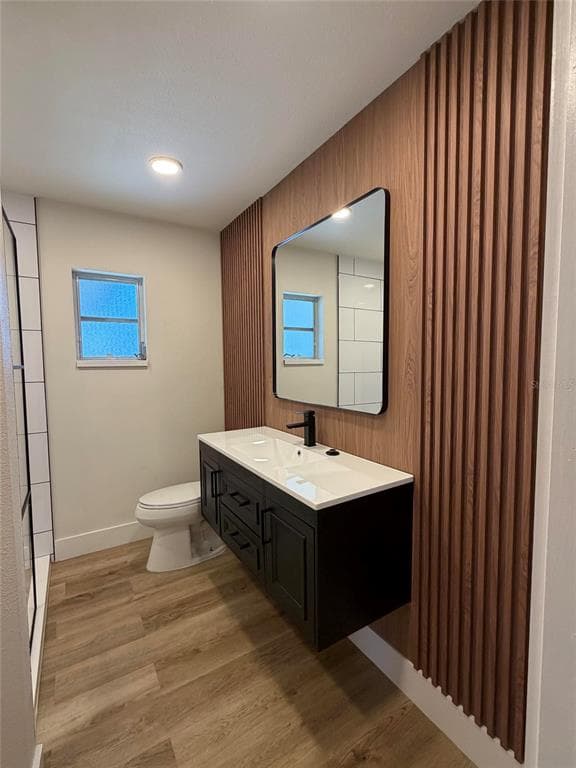 1301 NICHOLS DRIVE, TAVARES, FL 32778 — zdjęcie 5