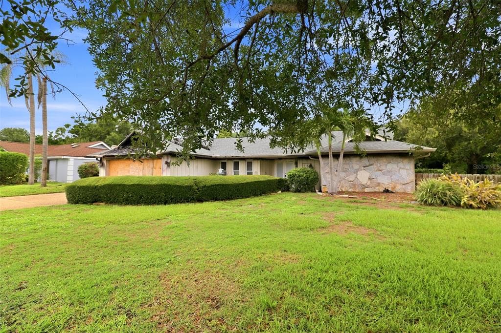 3745 COUNTRYSIDE ROAD, SARASOTA, FL 34233 — zdjęcie 3