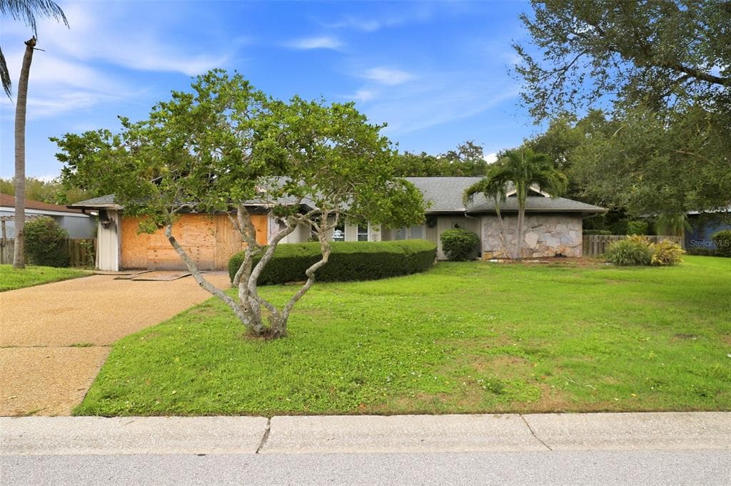 3745 COUNTRYSIDE ROAD, SARASOTA, FL 34233