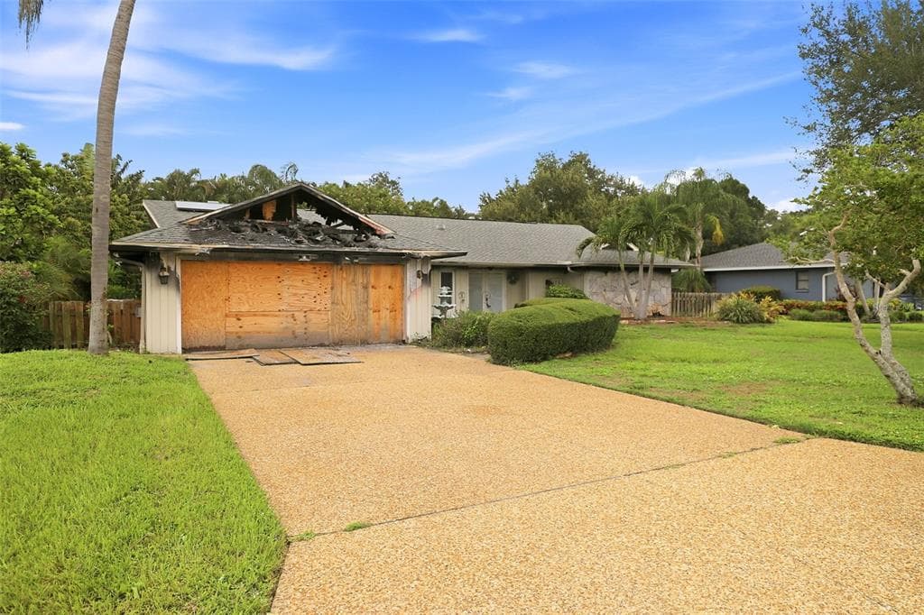 3745 COUNTRYSIDE ROAD, SARASOTA, FL 34233 — zdjęcie 5