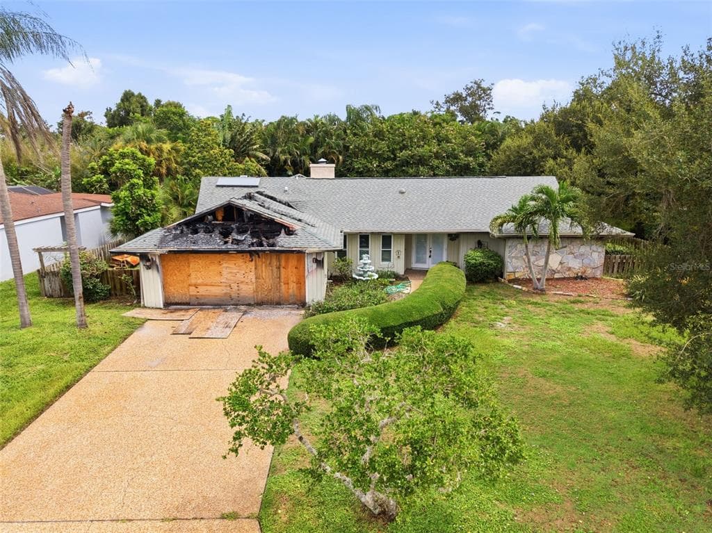 3745 COUNTRYSIDE ROAD, SARASOTA, FL 34233 — zdjęcie 4