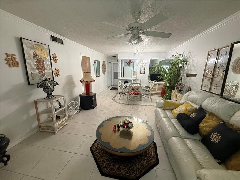 125 PICARDY VILLA CIRCLE # 101, BRANDON, FL 33510 — zdjęcie 3