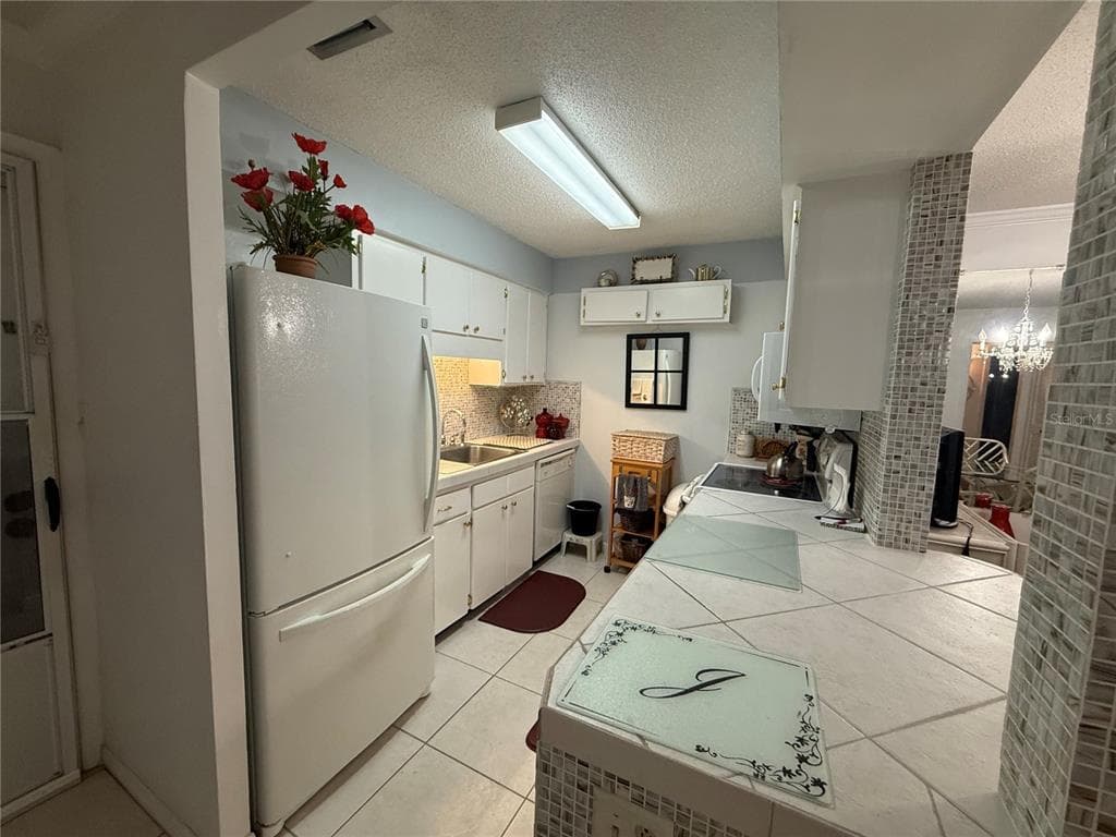 125 PICARDY VILLA CIRCLE # 101, BRANDON, FL 33510 — zdjęcie 5