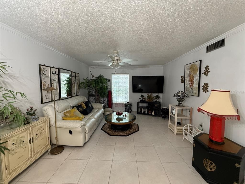 125 PICARDY VILLA CIRCLE # 101, BRANDON, FL 33510 — zdjęcie 4
