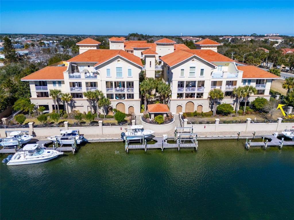 300 BELLA HARBOR COURT # 101, PALM COAST, FL 32137 — zdjęcie 2