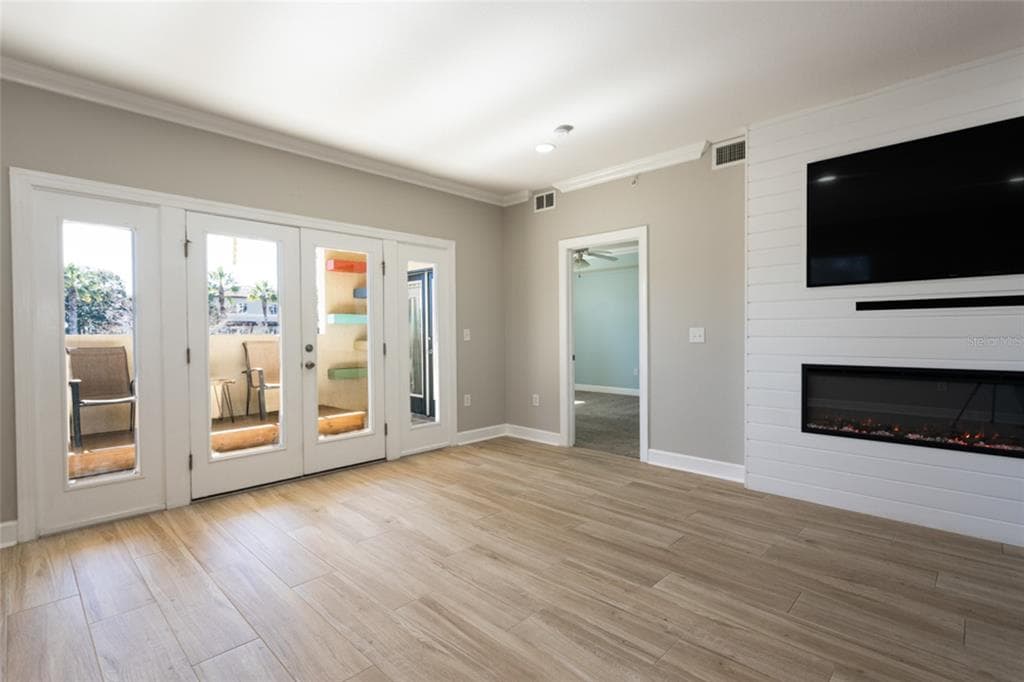 300 BELLA HARBOR COURT # 101, PALM COAST, FL 32137 — zdjęcie 3