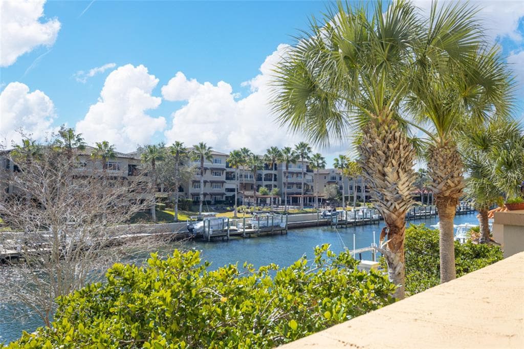 300 BELLA HARBOR COURT # 101, PALM COAST, FL 32137 — zdjęcie 5