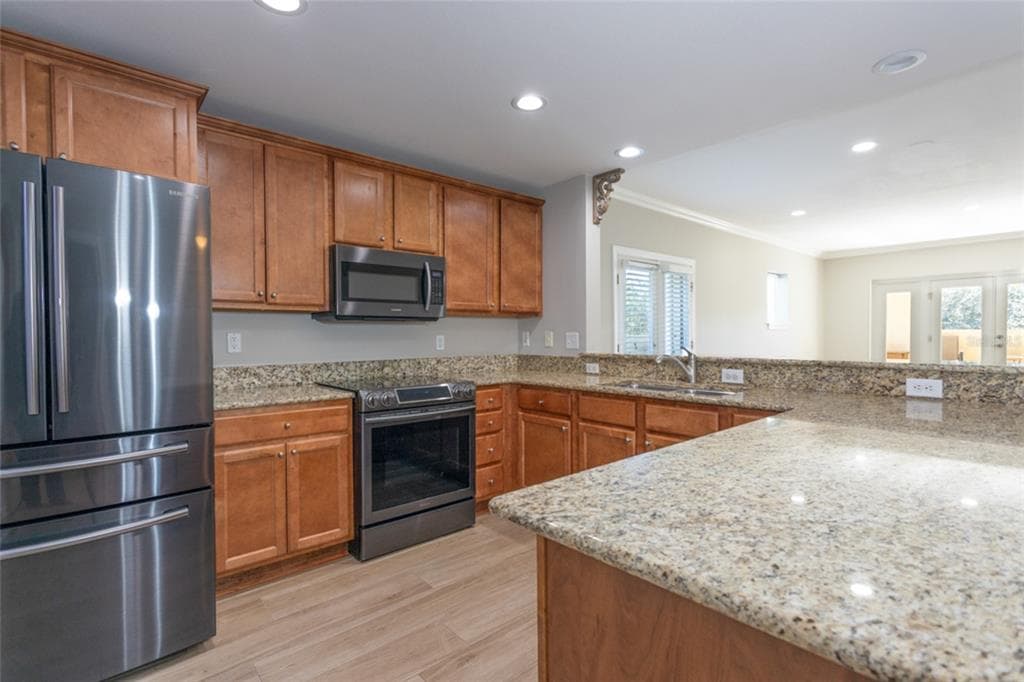 300 BELLA HARBOR COURT # 101, PALM COAST, FL 32137 — zdjęcie 4