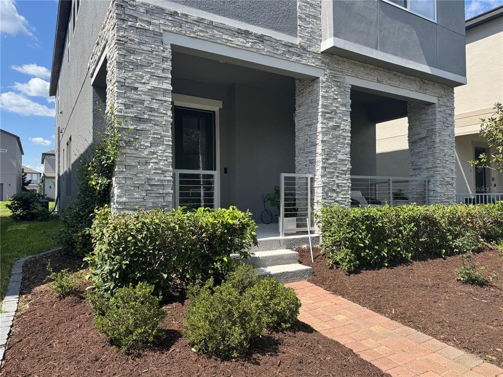 10439 AUSTRINA OAK LOOP, WINTER GARDEN, FL 34787 — zdjęcie 3