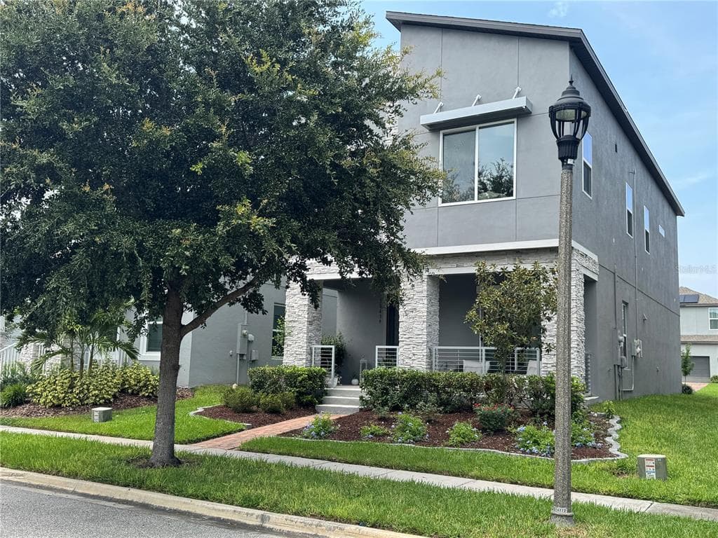 10439 AUSTRINA OAK LOOP, WINTER GARDEN, FL 34787