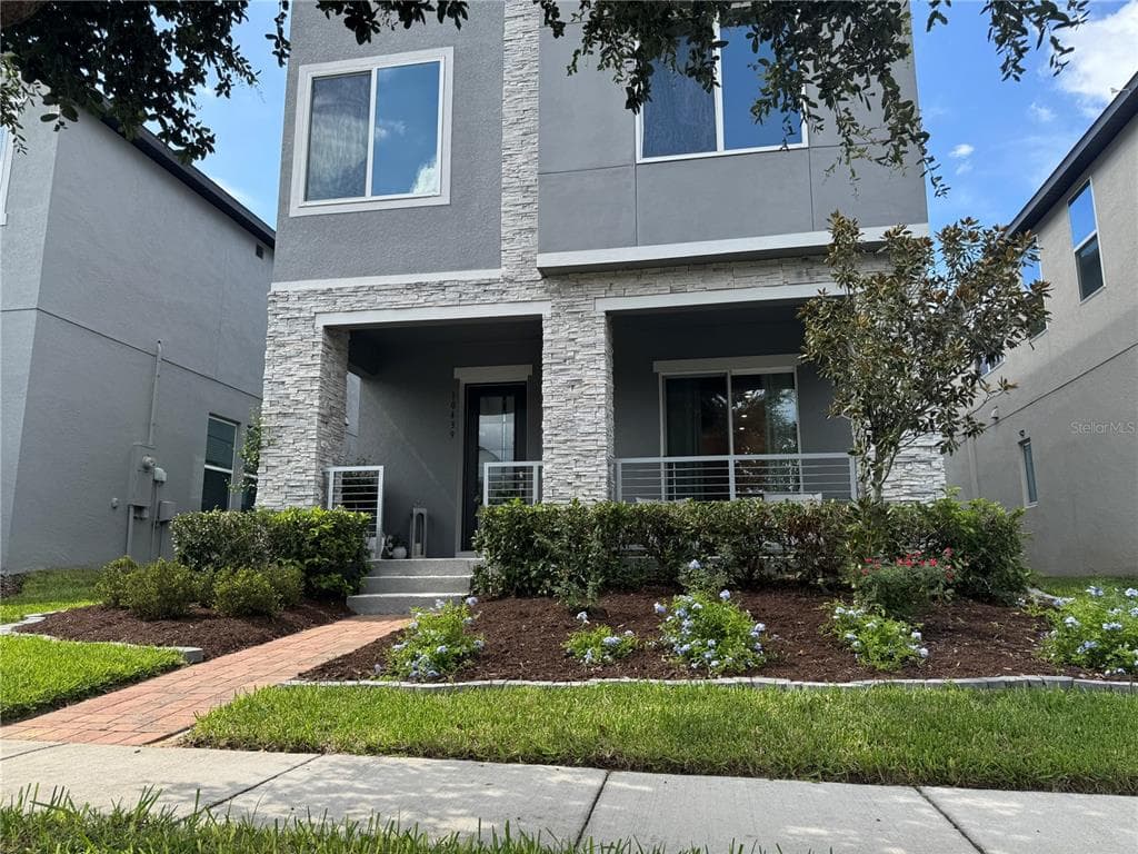 10439 AUSTRINA OAK LOOP, WINTER GARDEN, FL 34787 — zdjęcie 5