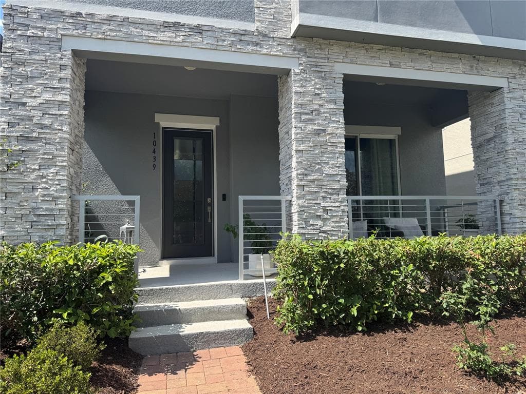 10439 AUSTRINA OAK LOOP, WINTER GARDEN, FL 34787 — zdjęcie 4