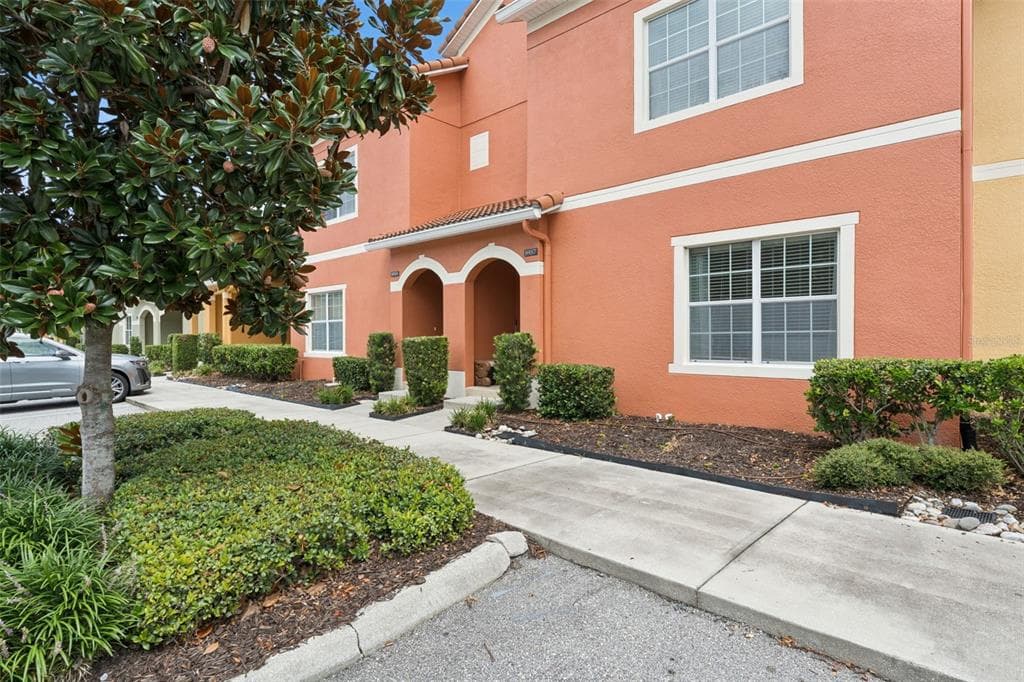 8957 CAT PALM ROAD, KISSIMMEE, FL 34747 — zdjęcie 3