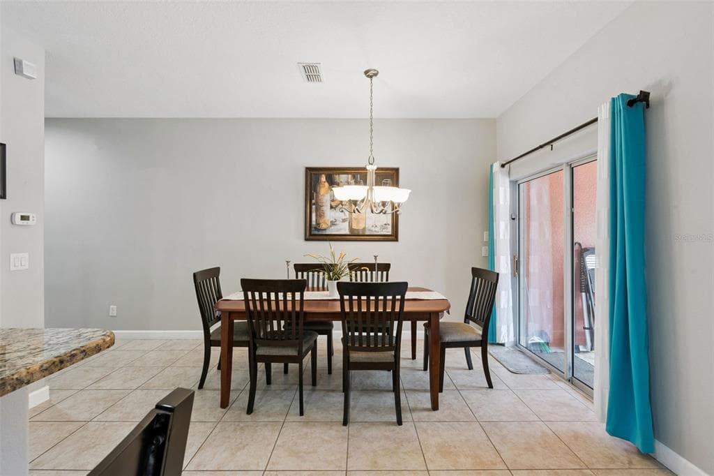 8957 CAT PALM ROAD, KISSIMMEE, FL 34747 — zdjęcie 5