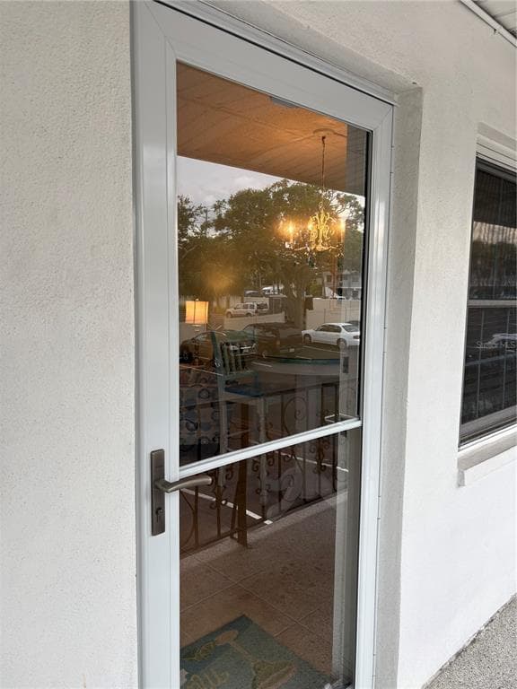 14531 WALSINGHAM ROAD # 224, LARGO, FL 33774 — zdjęcie 2