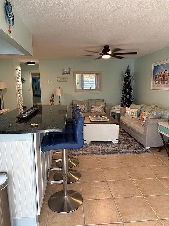 14531 WALSINGHAM ROAD # 224, LARGO, FL 33774 — zdjęcie 5