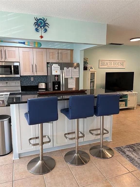 14531 WALSINGHAM ROAD # 224, LARGO, FL 33774 — zdjęcie 4