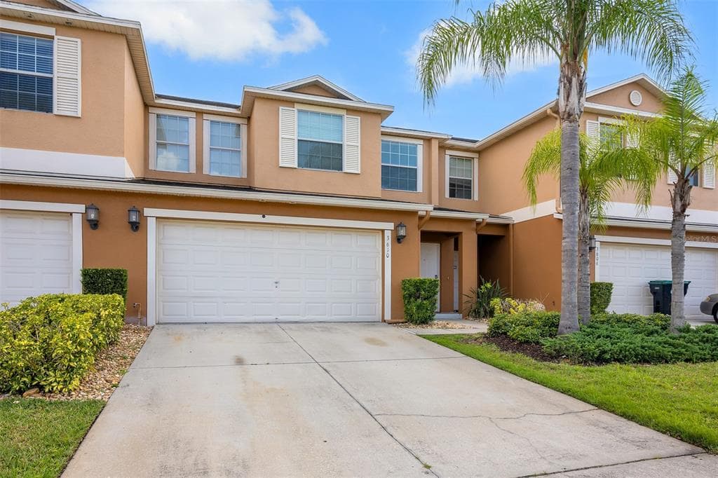 3610 RODRICK CIRCLE, ORLANDO, FL 32824 — zdjęcie 2