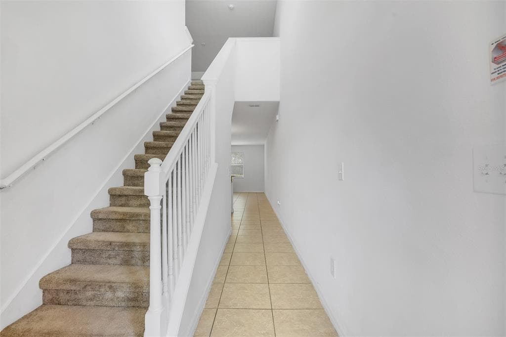 3610 RODRICK CIRCLE, ORLANDO, FL 32824 — zdjęcie 5