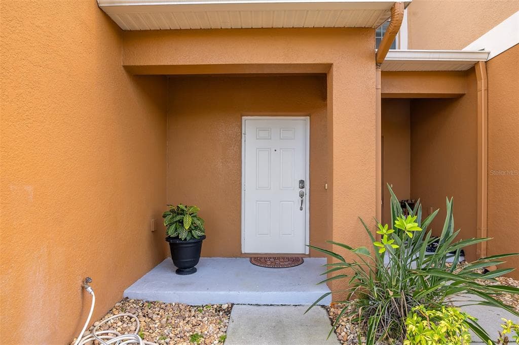 3610 RODRICK CIRCLE, ORLANDO, FL 32824 — zdjęcie 4