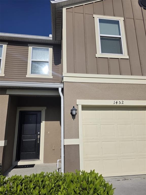1452 MIRABELLA CIRCLE, DAVENPORT, FL 33897 — zdjęcie 2