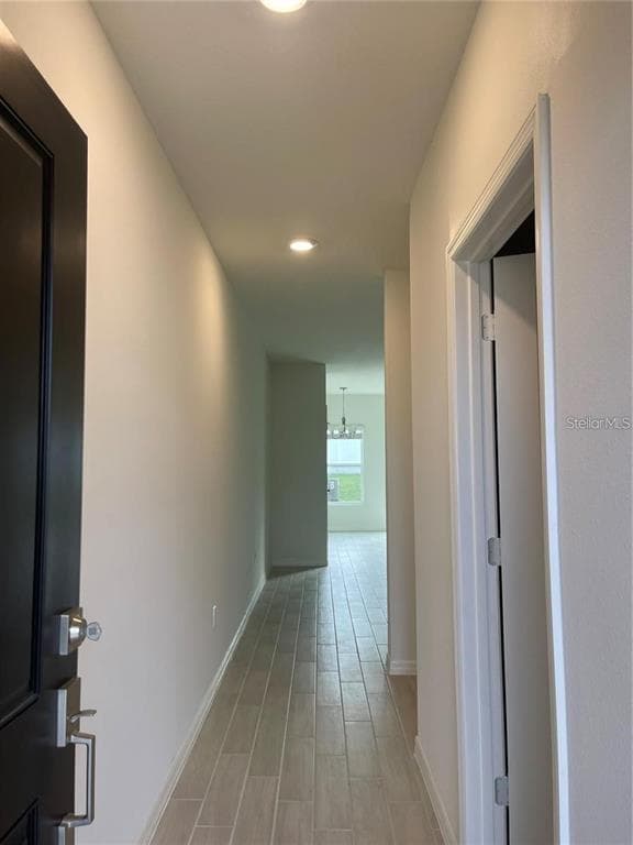 1452 MIRABELLA CIRCLE, DAVENPORT, FL 33897 — zdjęcie 3