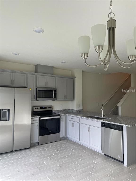 1452 MIRABELLA CIRCLE, DAVENPORT, FL 33897 — zdjęcie 5