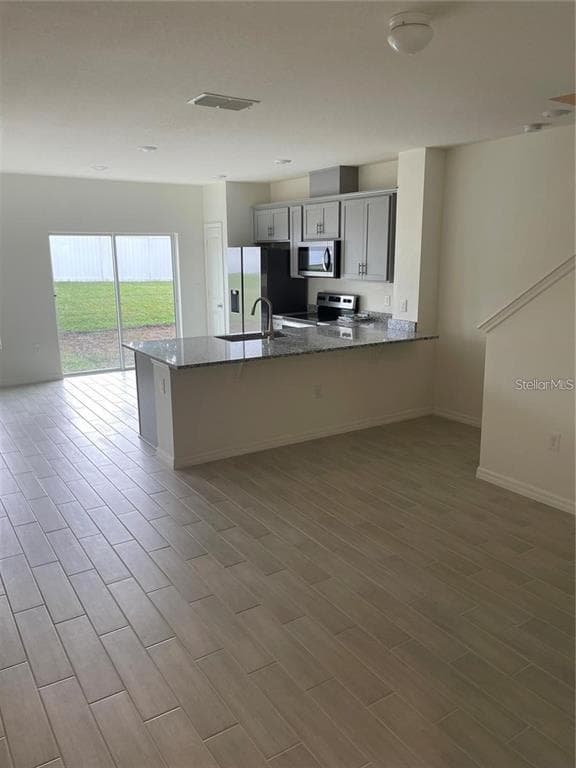 1452 MIRABELLA CIRCLE, DAVENPORT, FL 33897 — zdjęcie 4