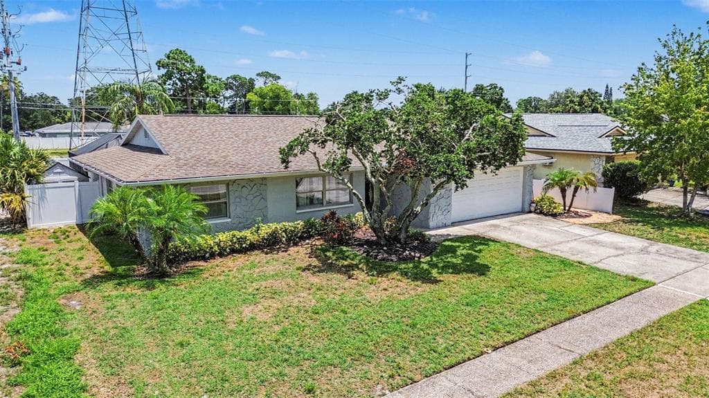 3369 HUNT CLUB DRIVE, CLEARWATER, FL 33761 — zdjęcie 2
