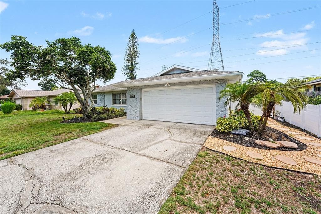 3369 HUNT CLUB DRIVE, CLEARWATER, FL 33761 — zdjęcie 3