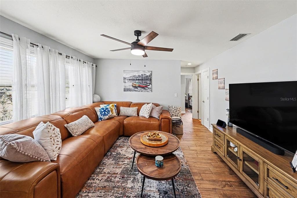 3369 HUNT CLUB DRIVE, CLEARWATER, FL 33761 — zdjęcie 5