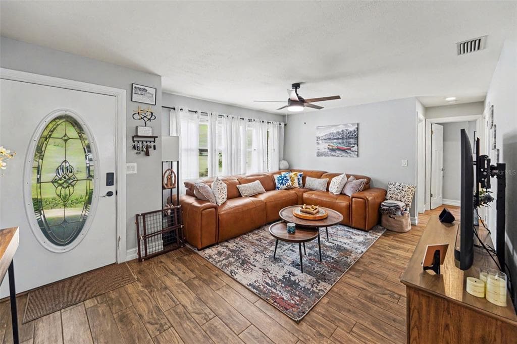 3369 HUNT CLUB DRIVE, CLEARWATER, FL 33761 — zdjęcie 4
