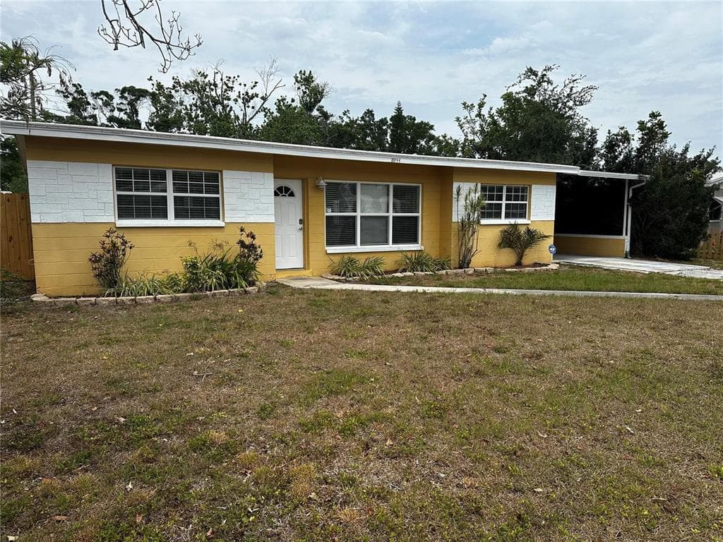 8933 NARCISSUS AVENUE, SEMINOLE, FL 33777 — zdjęcie 2