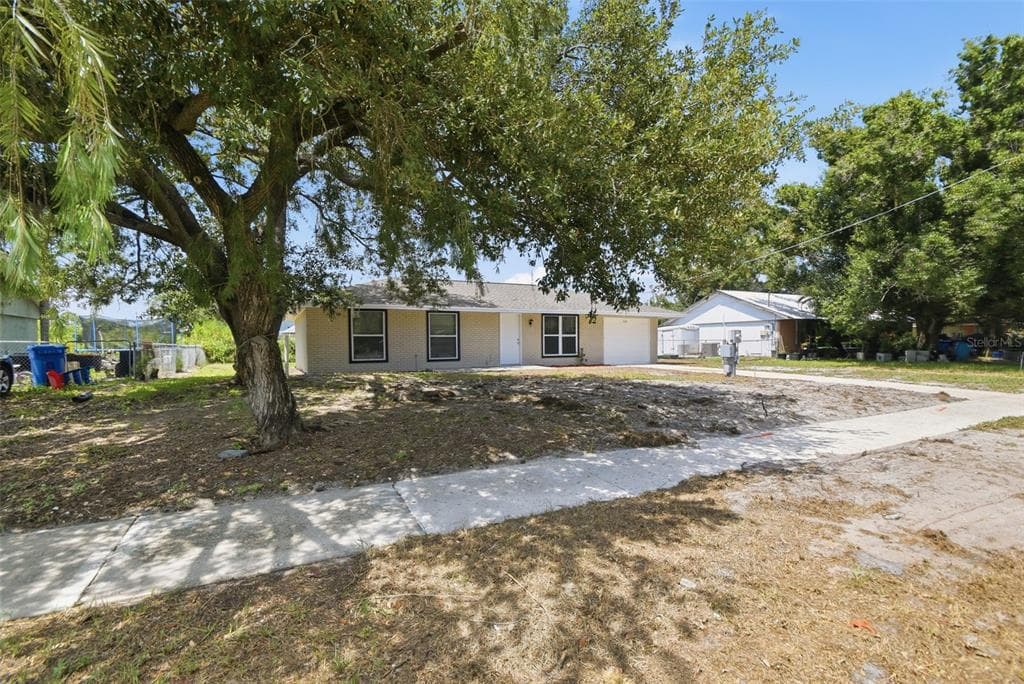 1334 ATLANTIC DRIVE, RUSKIN, FL 33570 — zdjęcie 2