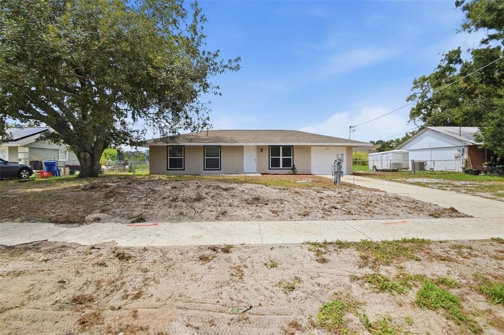 1334 ATLANTIC DRIVE, RUSKIN, FL 33570 — zdjęcie 3