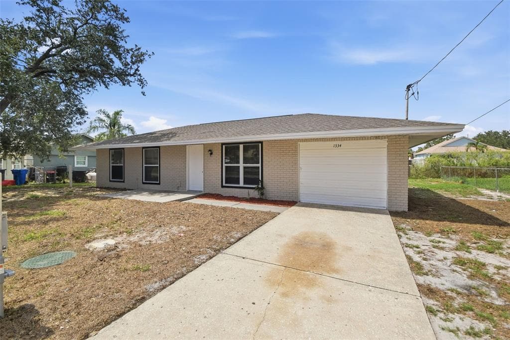 1334 ATLANTIC DRIVE, RUSKIN, FL 33570 — zdjęcie 5
