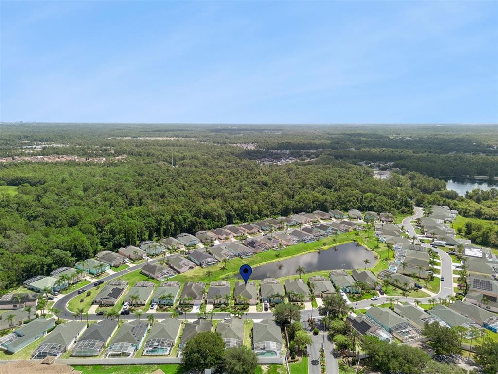 621 RESERVE DRIVE, DAVENPORT, FL 33896 — zdjęcie 2