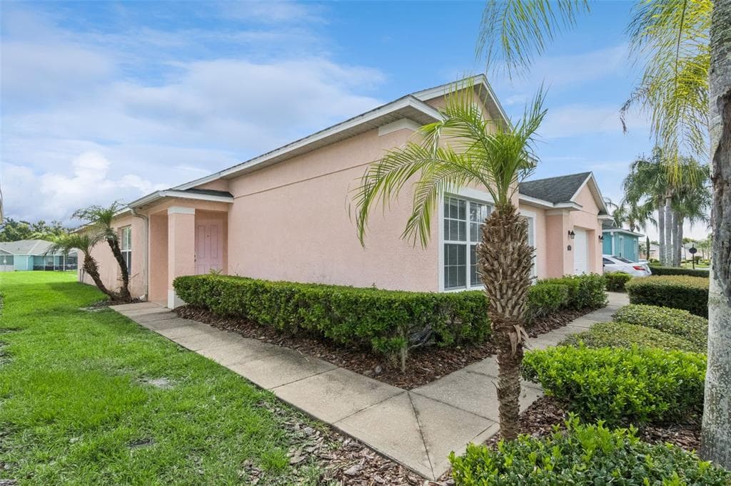 621 RESERVE DRIVE, DAVENPORT, FL 33896 — zdjęcie 3