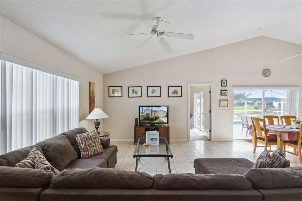 621 RESERVE DRIVE, DAVENPORT, FL 33896 — zdjęcie 5