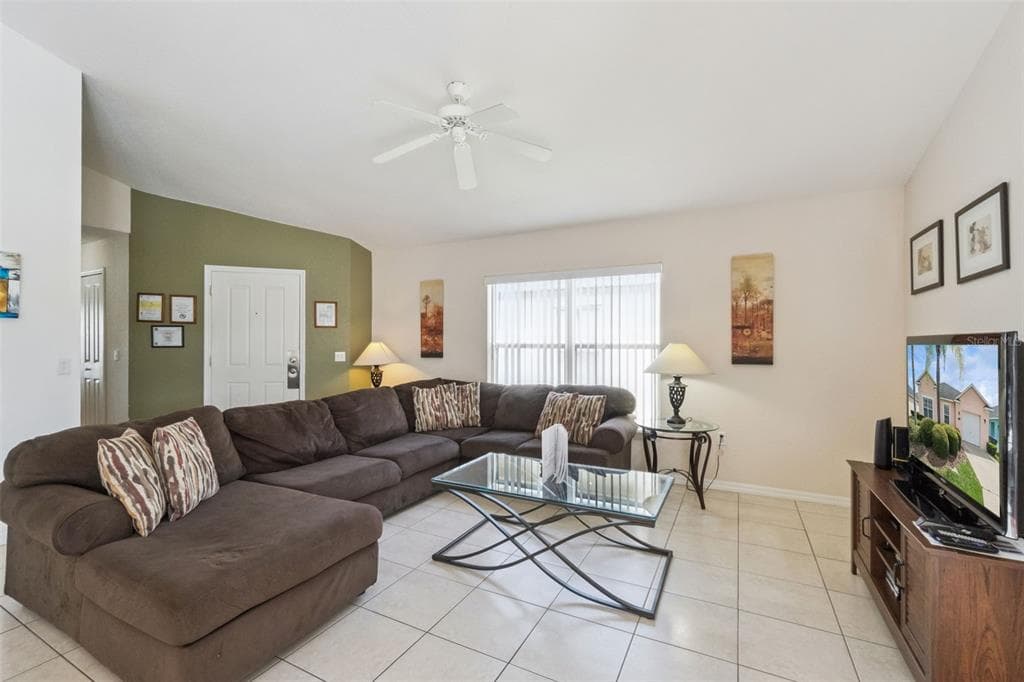621 RESERVE DRIVE, DAVENPORT, FL 33896 — zdjęcie 4