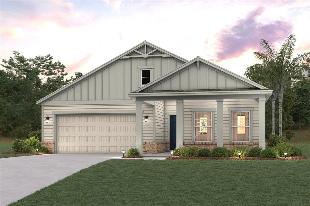 9 LYRA LANE, FLAGLER BEACH, FL 32136
