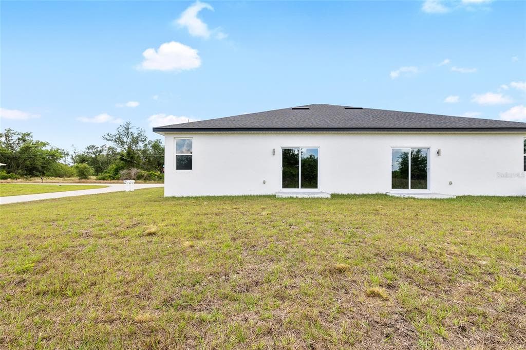 10026 COCOA BEACH STREET, PORT CHARLOTTE, FL 33981 — zdjęcie 3