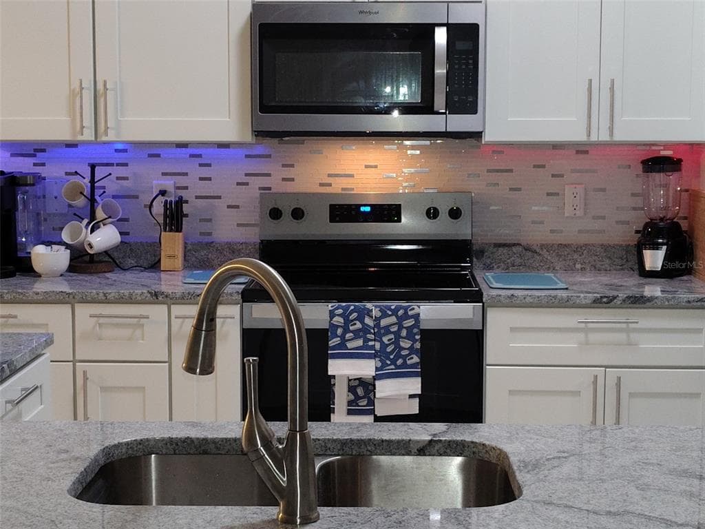 3985 SE 138TH PLACE, SUMMERFIELD, FL 34491 — zdjęcie 2