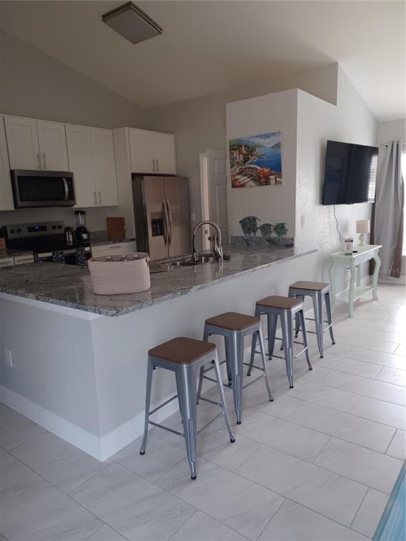 3985 SE 138TH PLACE, SUMMERFIELD, FL 34491 — zdjęcie 3