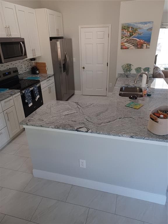 3985 SE 138TH PLACE, SUMMERFIELD, FL 34491 — zdjęcie 5