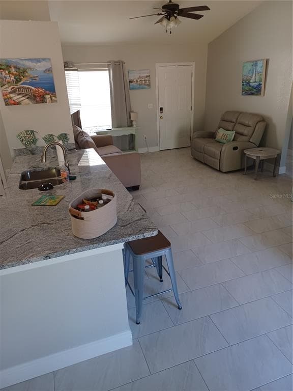 3985 SE 138TH PLACE, SUMMERFIELD, FL 34491 — zdjęcie 4