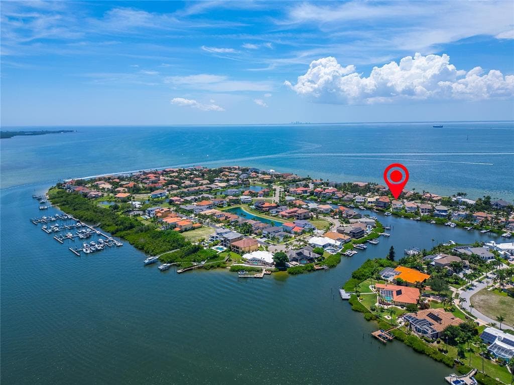 6203 MARBELLA BOULEVARD, APOLLO BEACH, FL 33572 — zdjęcie 2