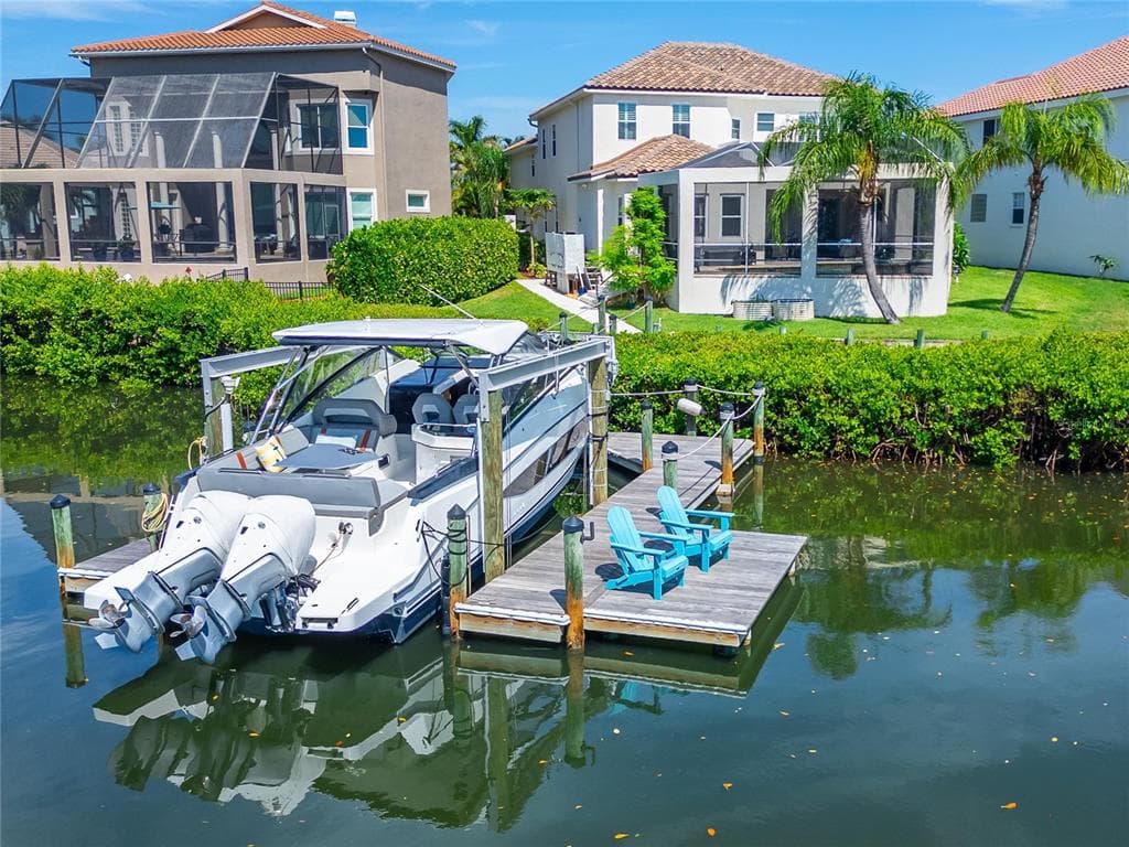 6203 MARBELLA BOULEVARD, APOLLO BEACH, FL 33572 — zdjęcie 3
